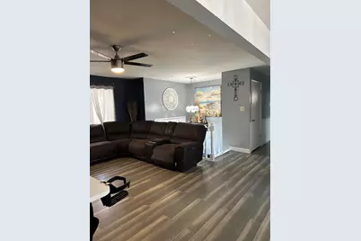 8027 Kooy Drive, Munster, IN 46321 - Photo 4