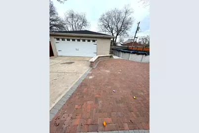 8027 Kooy Drive, Munster, IN 46321 - Photo 26