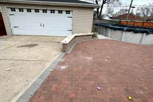 8027 Kooy Dr, Munster, IN 46321 - Photo 26