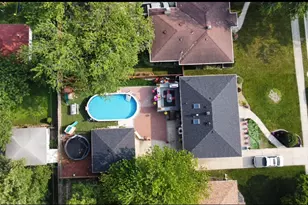 8027 Kooy Dr, Munster, IN 46321 - Photo 26