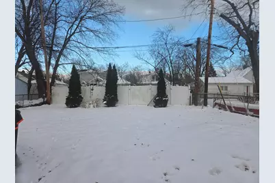 7 Beverly Boulevard, Hobart, IN 46342 - Photo 10