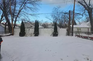 7 Beverly Blvd, Hobart, IN 46342 - Photo 10