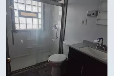 7 Beverly Boulevard, Hobart, IN 46342 - Photo 6