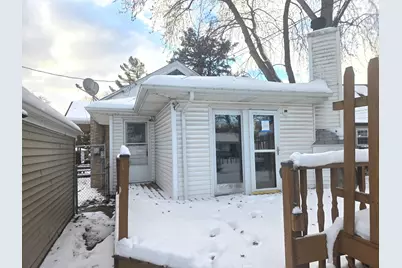 7 Beverly Boulevard, Hobart, IN 46342 - Photo 12