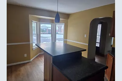 7 Beverly Boulevard, Hobart, IN 46342 - Photo 4