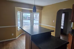 7 Beverly Blvd, Hobart, IN 46342 - Photo 4