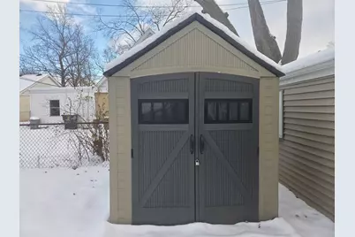 7 Beverly Boulevard, Hobart, IN 46342 - Photo 14