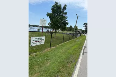 7519 W 145th Avenue, Cedar Lake, IN 46303 - Photo 4