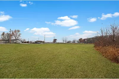 14511 Blaine Place, Cedar Lake, IN 46303 - Photo 6