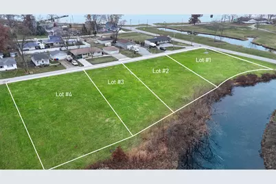 14511 Blaine Place, Cedar Lake, IN 46303 - Photo 1