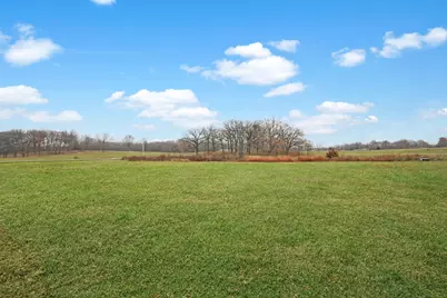 14511 Blaine Place, Cedar Lake, IN 46303 - Photo 8