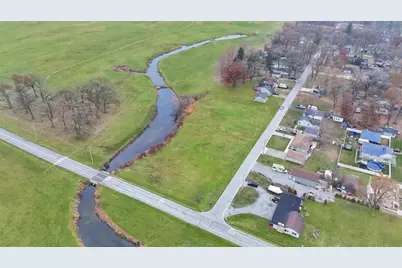 14511 Blaine Place, Cedar Lake, IN 46303 - Photo 2