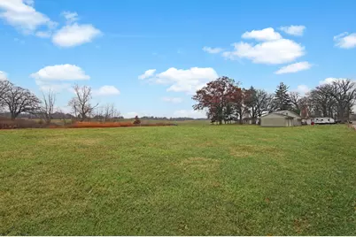 14521 Blaine Street Avenue, Cedar Lake, IN 46303 - Photo 6