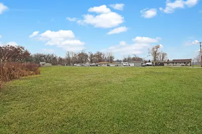 14521 Blaine Street Avenue, Cedar Lake, IN 46303 - Photo 8