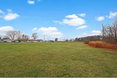 14521 Blaine Street Avenue, Cedar Lake, IN 46303 - Photo 10