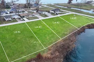 14521 Blaine Street Ave, Cedar Lake, IN 46303 - Photo 1