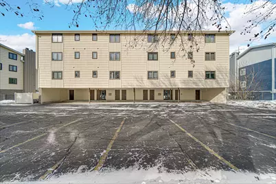 2 Marine Drive #6, Michigan City, IN 46360 - Photo 2