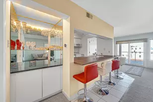 2 Marine Dr, Michigan City, IN 46360 - Photo 20