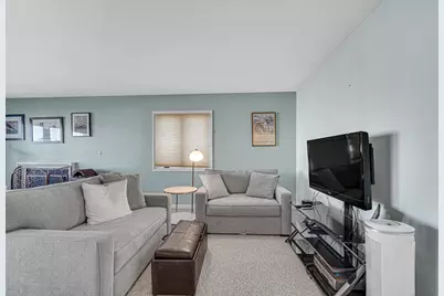 2 Marine Drive #6, Michigan City, IN 46360 - Photo 10