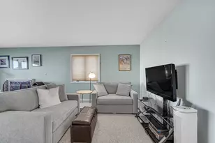 2 Marine Dr, Michigan City, IN 46360 - Photo 10