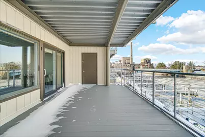 2 Marine Drive #6, Michigan City, IN 46360 - Photo 26