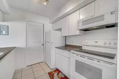 2 Marine Drive #6, Michigan City, IN 46360 - Photo 14