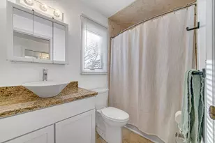 2 Marine Dr, Michigan City, IN 46360 - Photo 24