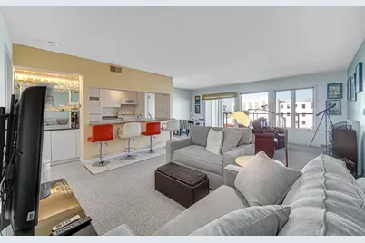 2 Marine Drive #6, Michigan City, IN 46360 - Photo 8