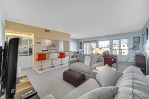 2 Marine Dr, Michigan City, IN 46360 - Photo 8