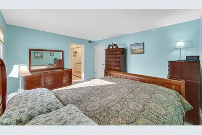 2 Marine Drive #6, Michigan City, IN 46360 - Photo 22