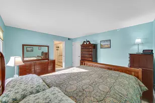 2 Marine Dr, Michigan City, IN 46360 - Photo 22