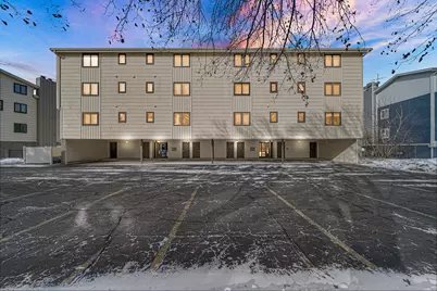 2 Marine Drive #6, Michigan City, IN 46360 - Photo 4