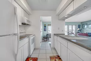 2 Marine Dr, Michigan City, IN 46360 - Photo 16