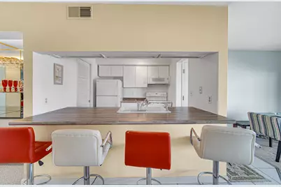 2 Marine Drive #6, Michigan City, IN 46360 - Photo 18