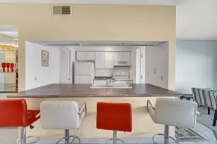 2 Marine Dr, Michigan City, IN 46360 - Photo 18