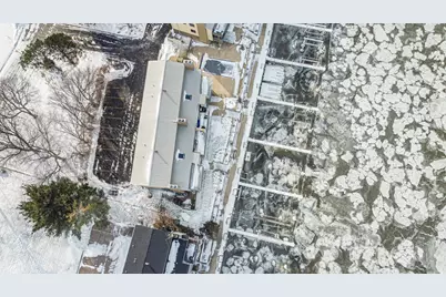 2 Marine Drive #6, Michigan City, IN 46360 - Photo 34