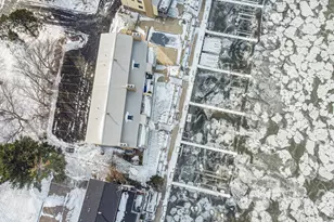 2 Marine Dr, Michigan City, IN 46360 - Photo 34