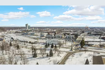 2 Marine Drive #6, Michigan City, IN 46360 - Photo 32