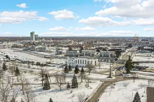 2 Marine Dr, Michigan City, IN 46360 - Photo 32