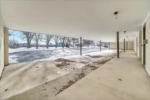 2 Marine Dr, Michigan City, IN 46360 - Photo 36