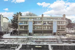 2 Marine Dr, Michigan City, IN 46360 - Photo 30