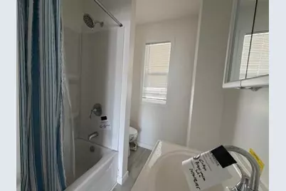 1814 Elston Street, Michigan City, IN 46360 - Photo 10