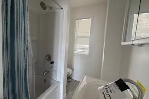 1814 Elston St, Michigan City, IN 46360 - Photo 10