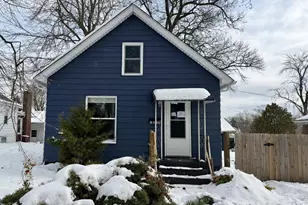 1814 Elston St, Michigan City, IN 46360 - Photo 2