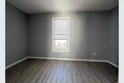 1814 Elston Street, Michigan City, IN 46360 - Photo 8