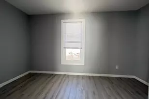 1814 Elston St, Michigan City, IN 46360 - Photo 8