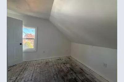 1814 Elston Street, Michigan City, IN 46360 - Photo 14