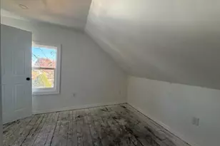 1814 Elston St, Michigan City, IN 46360 - Photo 14