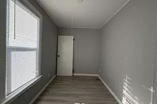 1814 Elston St, Michigan City, IN 46360 - Photo 10