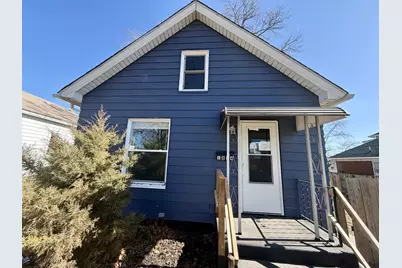 1814 Elston Street, Michigan City, IN 46360 - Photo 1